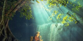 Jaki strój odmładza? Jaki strój odmładza?