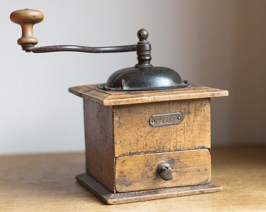 Co niszczy relacje z innymi ludźmi?