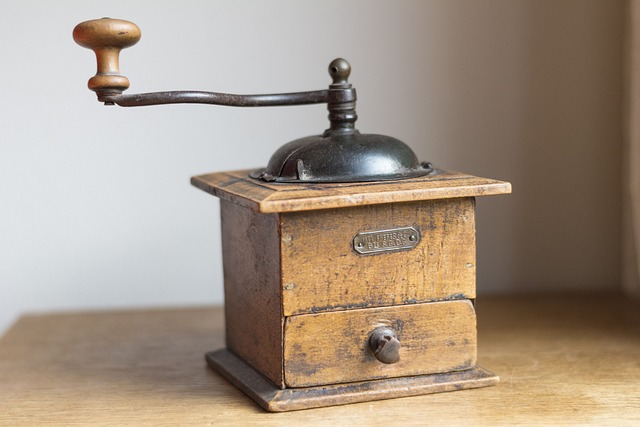 Co niszczy relacje z innymi ludźmi? Co niszczy relacje z innymi ludźmi?