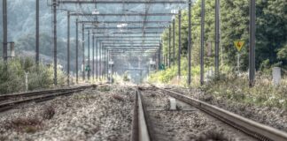 Ile trzeba zarobić netto aby przekroczyć próg podatkowy?