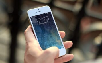 Czego nie mówić na rozmowie o pracę?