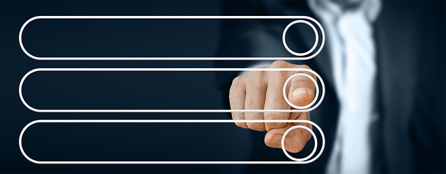 Jaki zawód najbardziej poszukiwany? Jaki zawód najbardziej poszukiwany?