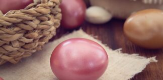 Po jakim czasie należy się odprawa?