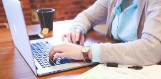 Ile student ma na rękę?