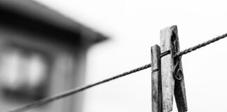 Jak odłożyć 10 tys? Jak odłożyć 10 tys?