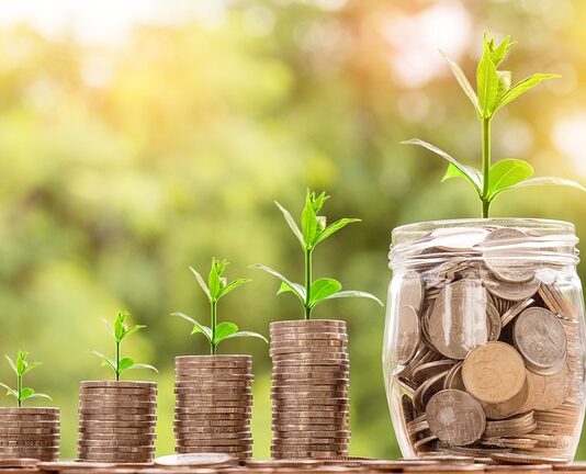 Czy bank może zapytać skąd mam pieniądze? Czy bank może zapytać skąd mam pieniądze?