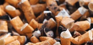 Czy można zrezygnować z pracy po pierwszym dniu? Czy można zrezygnować z pracy po pierwszym dniu?