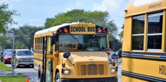 Czy można zwolnić się z pracy z dnia na dzień?