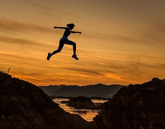 Jakiego zawodu jest najmniej?