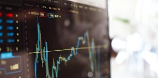 Od jakiej kwoty opłaca się liniowy 2023? Od jakiej kwoty opłaca się liniowy 2023?