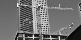 Co to jest obrót w działalności gospodarczej?