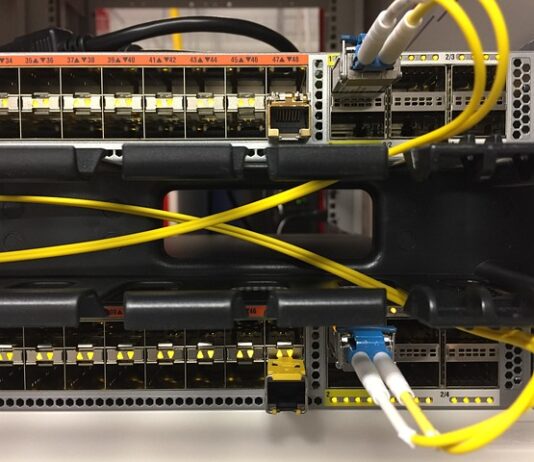 Do czego przygotowuje technikum? Do czego przygotowuje technikum?