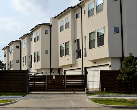 Jaki PIT gdy nie ma dochodu?