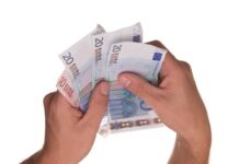 Skąd pożyczyć 10000 zł? Skąd pożyczyć 10000 zł?