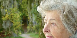 Jak uniknąć starości? Jak uniknąć starości?