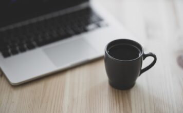 Gdzie pracować po 50 roku życia?