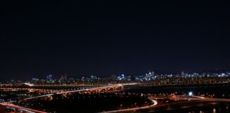 Ile się dostaje za 1 mln wyświetleń?