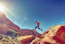 Ile wynosi najniższa krajowa 2023 na rękę? Ile wynosi najniższa krajowa 2023 na rękę?