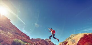 Ile wynosi najniższa krajowa 2023 na rękę?