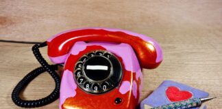 Co przysługuje po 65 roku życia? Co przysługuje po 65 roku życia?