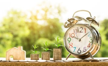 Jak bank oblicza dochód z ryczałtu? Jak bank oblicza dochód z ryczałtu?
