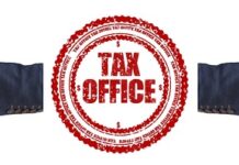 Od czego liczy się próg podatkowy? Od czego liczy się próg podatkowy?