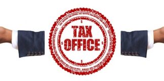 Od czego liczy się próg podatkowy?