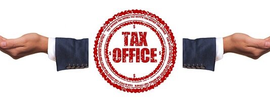 Od czego liczy się próg podatkowy?