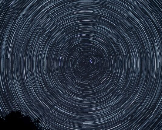 Co to jest obrót wg ustawy o VAT?