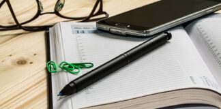 Czy są dotacje dla firm jednoosobowych? Czy są dotacje dla firm jednoosobowych?