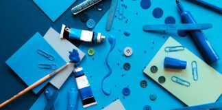 Do jakiej szkoły można iść bez matury? Do jakiej szkoły można iść bez matury?