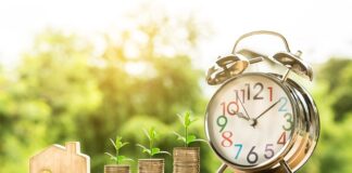 Jak obliczyć dochód z działalności gospodarczej przykład?