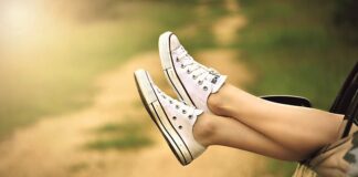 Jak odnaleźć sens życia? Jak odnaleźć sens życia?