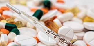 Ile zarabia się jako farmaceuta? Ile zarabia się jako farmaceuta?