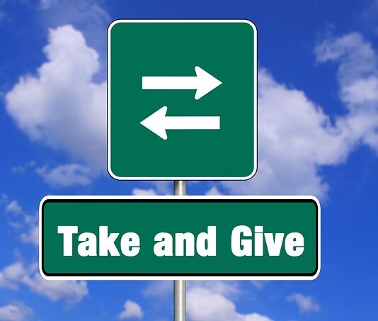 Jakie składki ZUS od pracującego emeryta?