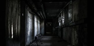 Czy po 10 latach dług ulega przedawnieniu?