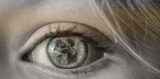 Jak przedstawić koleżankę? Jak przedstawić koleżankę?