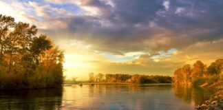 Jakie kolory ubrań dla 60-latki?