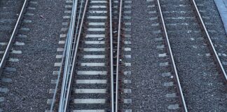 Od czego zacząć przy zmianie pracy? Od czego zacząć przy zmianie pracy?