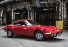 Kiedy mija 3 lata zatrudnienia?