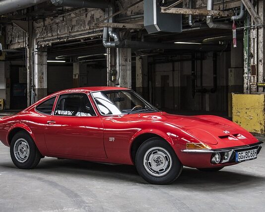 Kiedy mija 3 lata zatrudnienia? Kiedy mija 3 lata zatrudnienia?