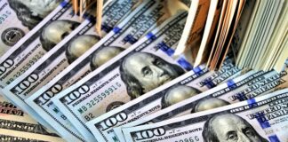 Czy będąc na ryczałcie muszę mieć kasę fiskalną?