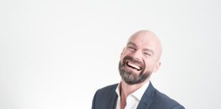 Czego nie nosić po 60? Czego nie nosić po 60?