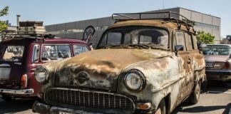 Dlaczego bank odmawia rat? Dlaczego bank odmawia rat?