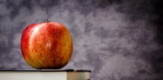 Czy klasa średnia zniknie?