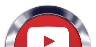 Ile płacą na YouTube? Ile płacą na YouTube?