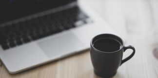 Jak pracować z kimś kogo się nie lubi? Jak pracować z kimś kogo się nie lubi?