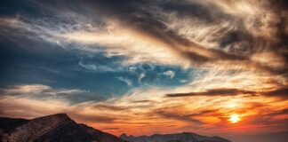 Ile godzin pracy to za dużo?