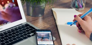 Jak kupić iphone na raty? Jak kupić iphone na raty?