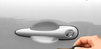 Czy na ryczałcie można wziąć auto w leasing?